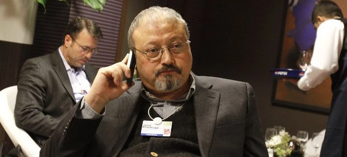 Δολοφονία Κασόγκι: Δυσπιστία σε διεθνές επίπεδο για την εξωφρενική εξήγηση του Ριάντ περί «ατυχήματος»